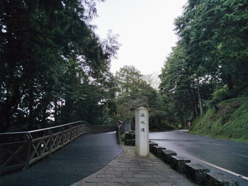 小百岳(59)-大塔山-20220925_1878822