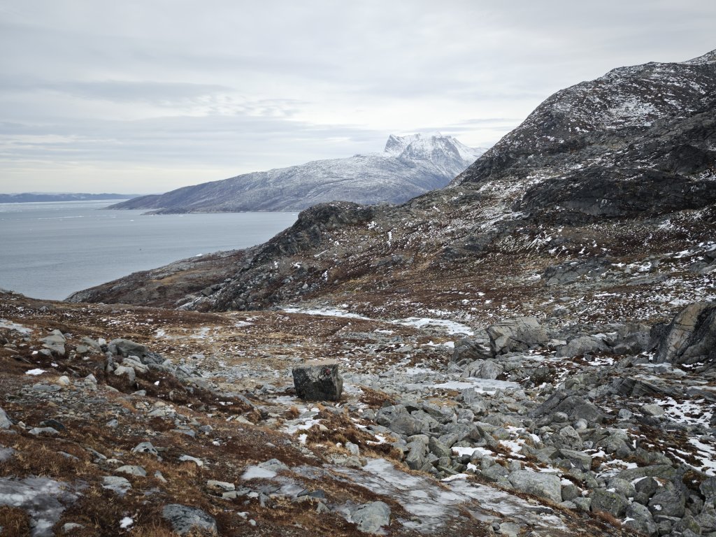 [紐約馬之行-47] 2025_1108 努克環狀步道 4/5_2951462