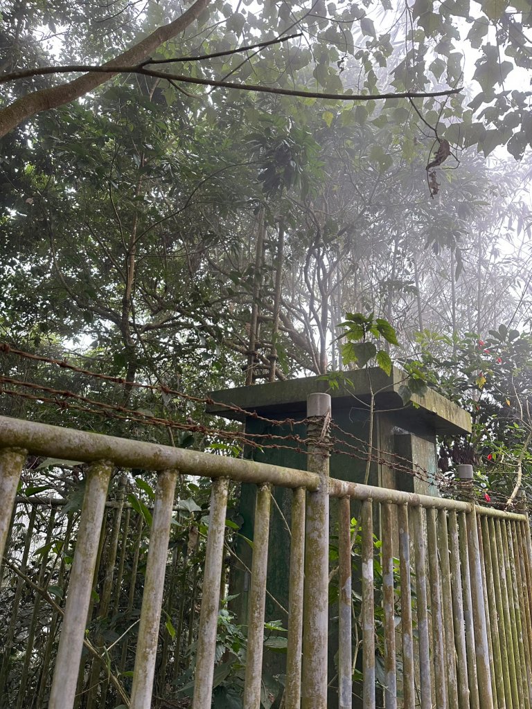 輕鬆行腳崁頭山_1990571