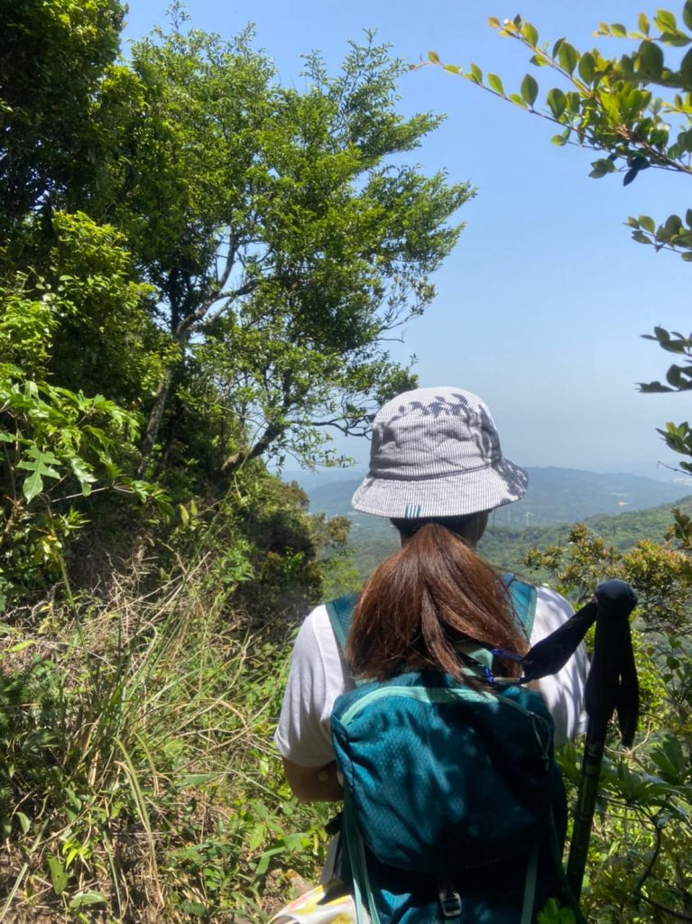 20230416關刀山_2116371