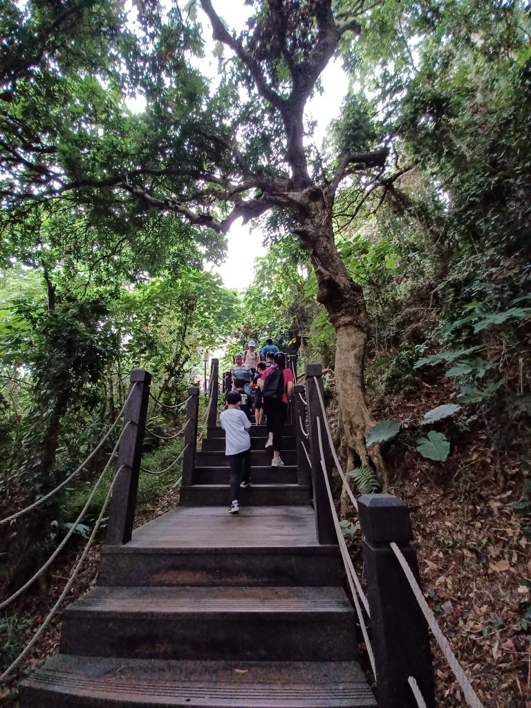 【台中北屯】台中大坑九號步道_2933016