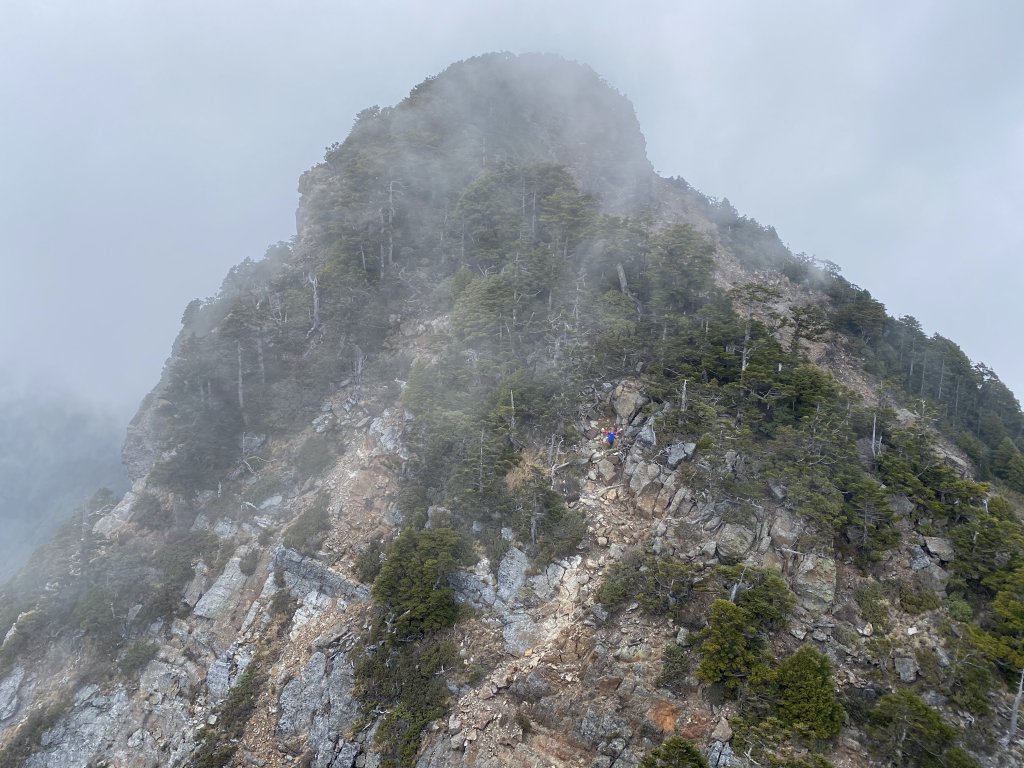 【武陵四秀兩天一夜】│全攻略│_1103502