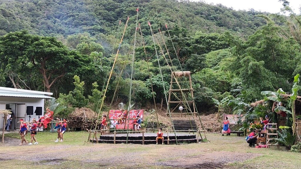 部落登山-高士&高土神社_2864459
