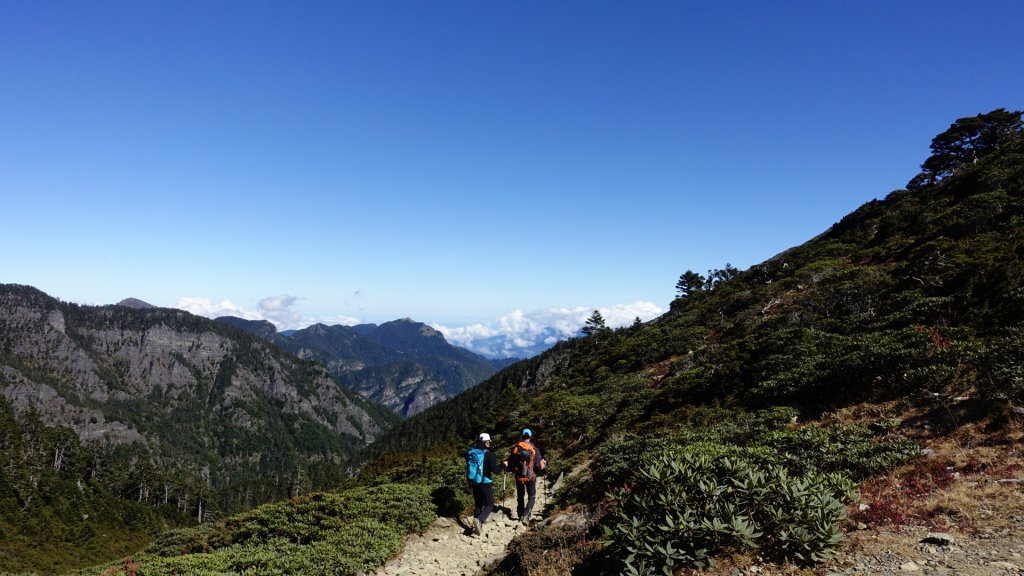 2019-11-23 雪山單攻_754699