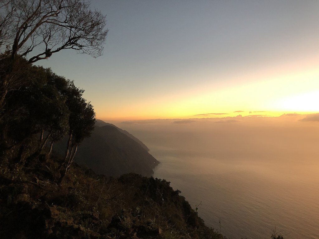 ~ 大禮大同步道 ~_2039553