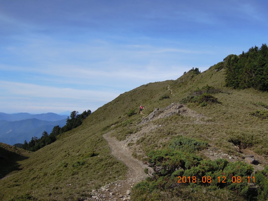 20180812_嘉明湖_852744