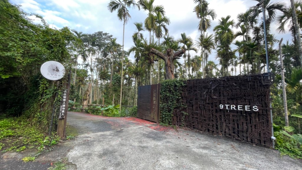 過坑山快閃_2685080