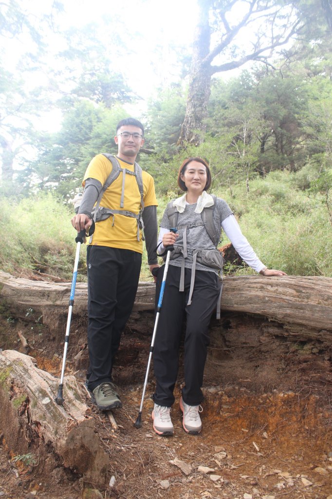 20231106高雄塔關山_2353957