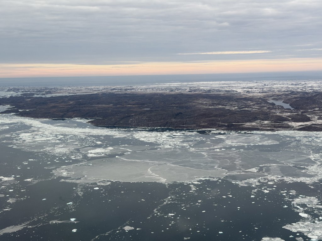 [紐約馬之行-49] 2025_1109 鳥瞰格陵蘭島冰蓋_2952344