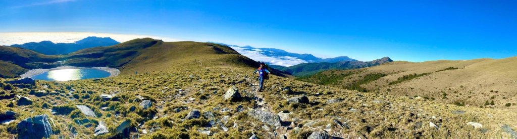 天使的眼淚嘉明湖_2614092