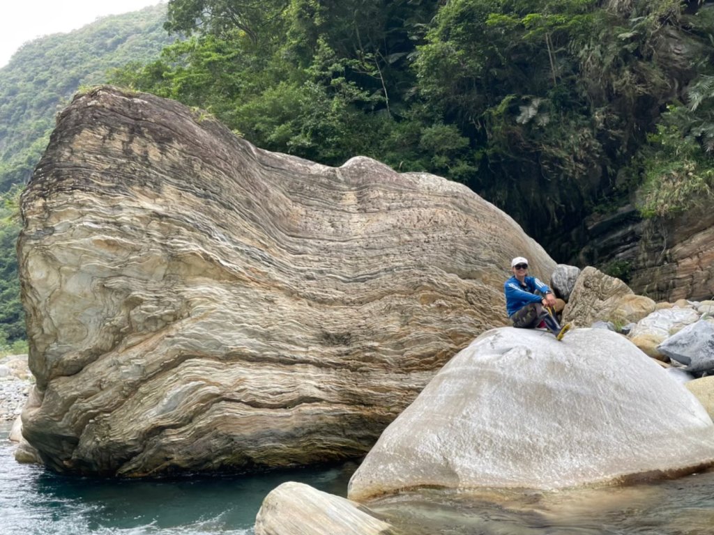 錐鹿古道_2644270