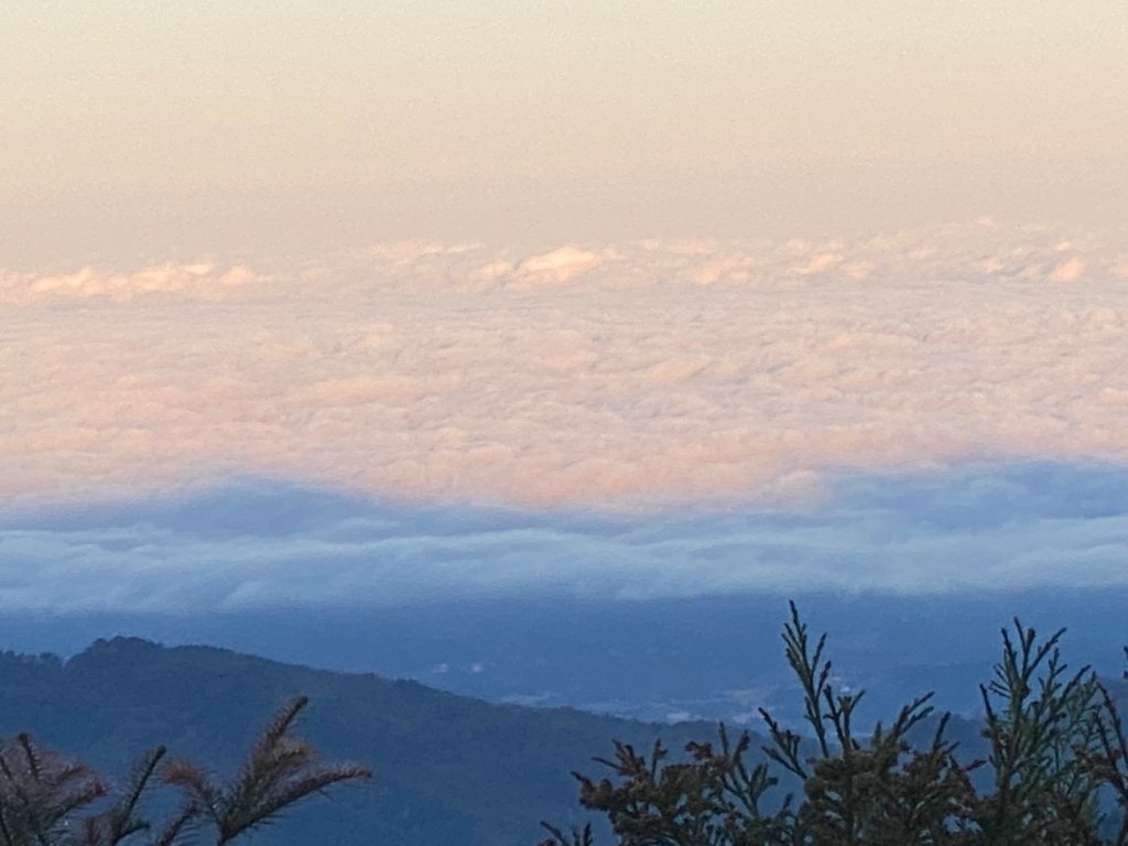 向天湖山_2604207