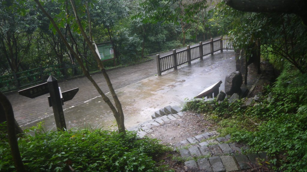 暖東舊道登山健行趣(淡蘭中路TK2-3)_1616835