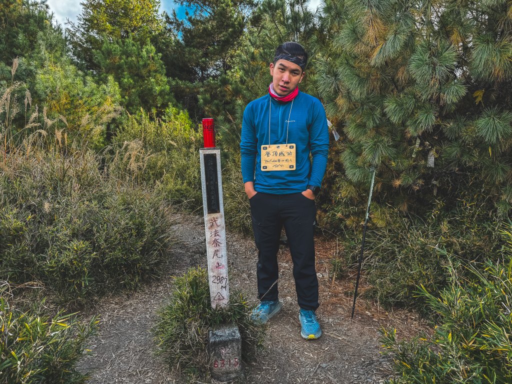 日本帝國廢電線桿之路_2395326