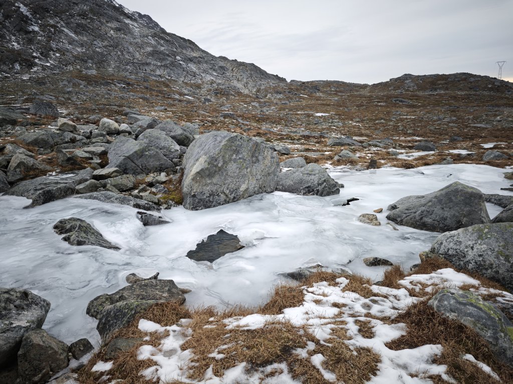 [紐約馬之行-45] 2025_1108 努克環狀步道 2/5_2951276