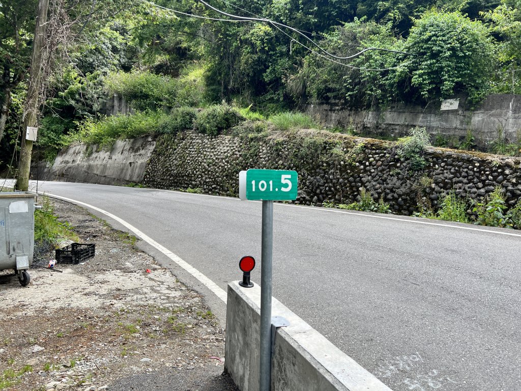 將軍廟上天鑾池上下_2162773