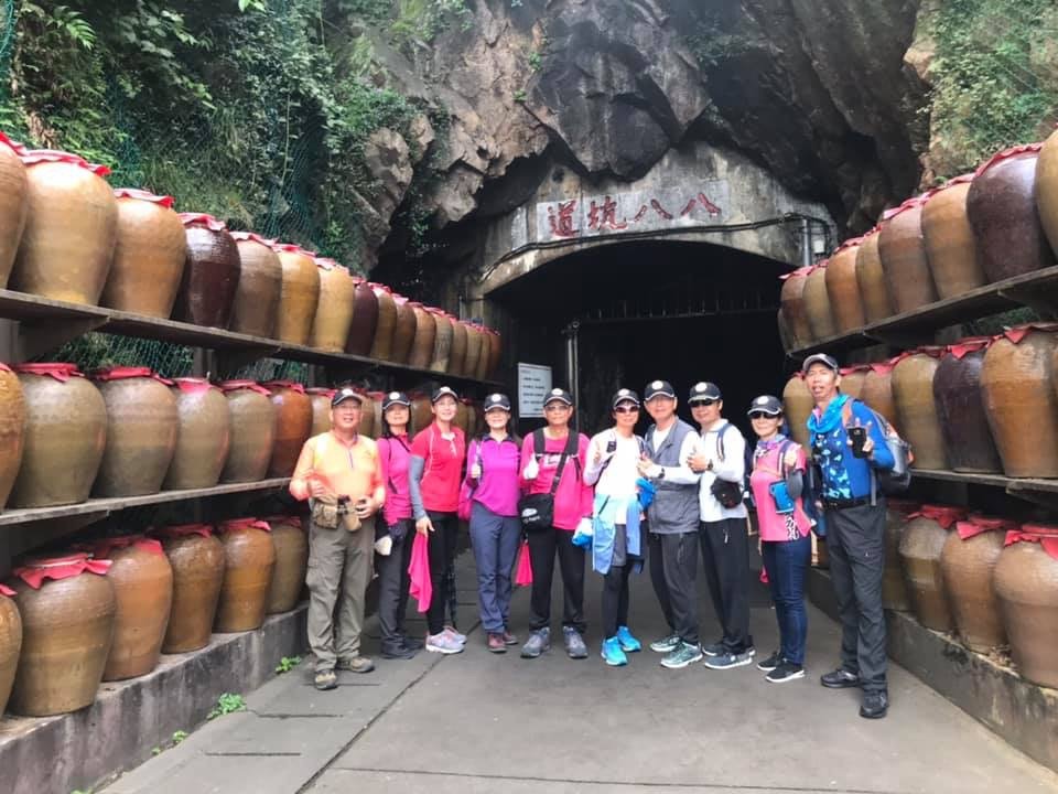 馬祖卡溜卡溜_595405