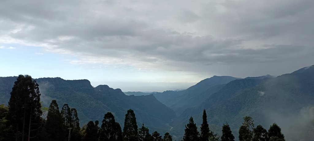 加里山_20220404_1661695