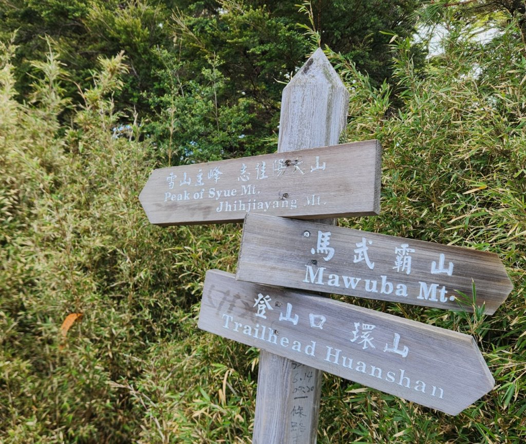 【百岳】志佳陽大山_2779820