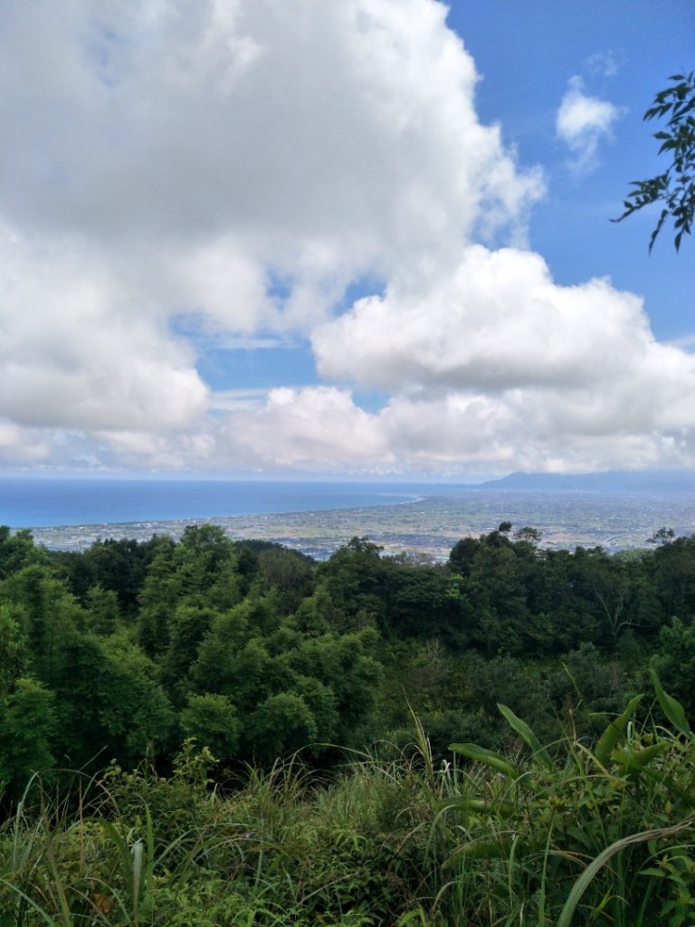 鵲子山步道_1791351