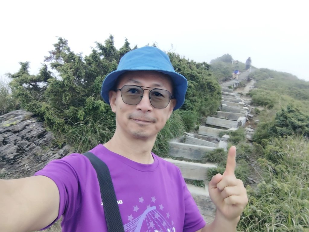 1140812石門山封面圖