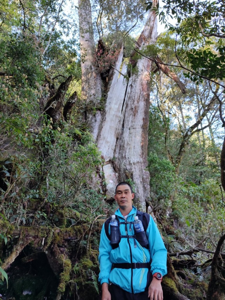 干卓萬山_1663735