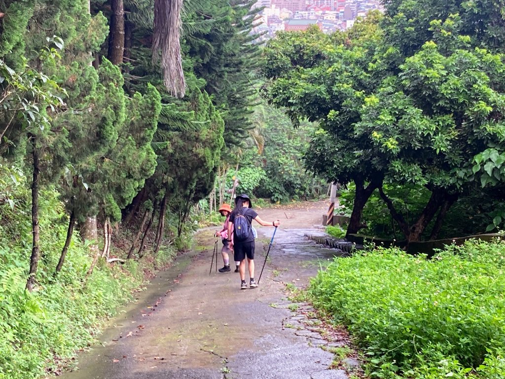 阿罩霧山_2600943