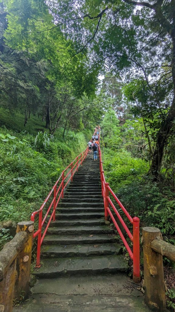 仙山步道_2518938