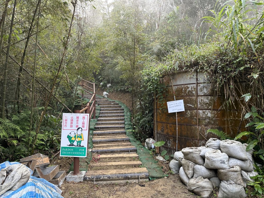 雲嘉十八連峰_1932575