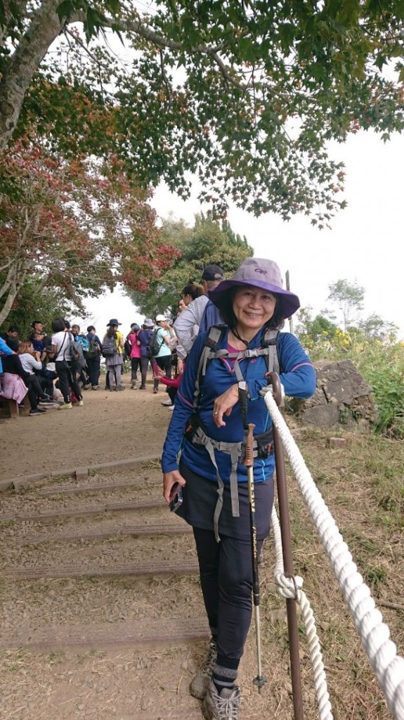 馬那邦山O走_2370090