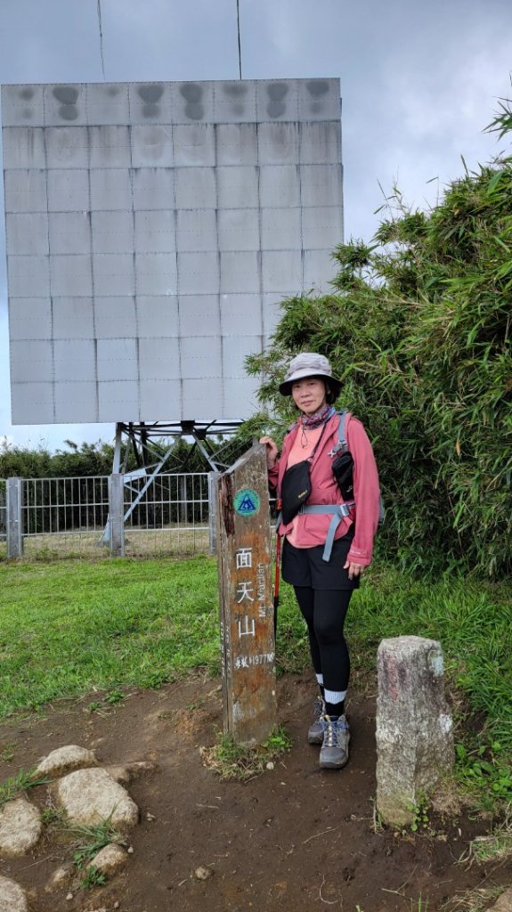 西進陽明山-20240504_2600715