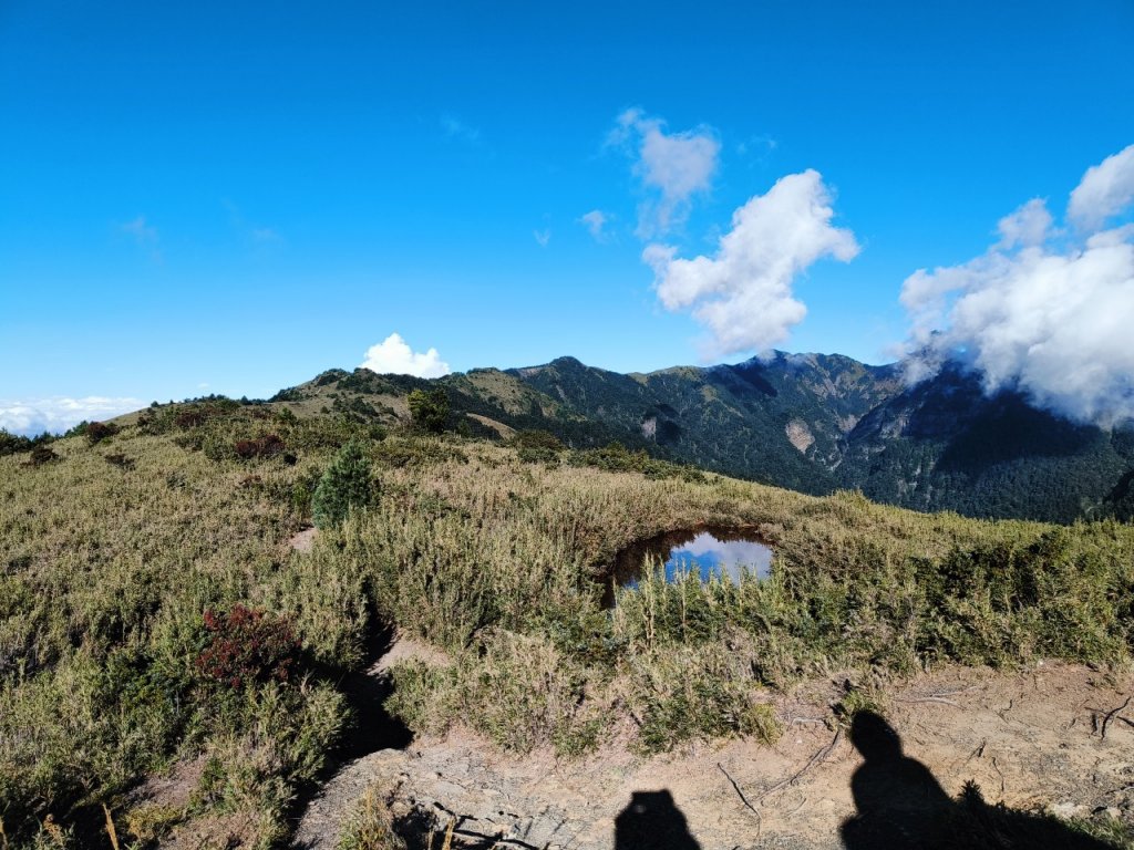 2023.9.30-10-2大霸群峰_2312233