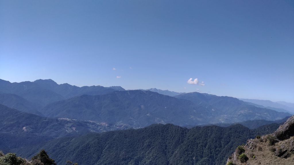 107.05.16雪山東峰一日行_333863