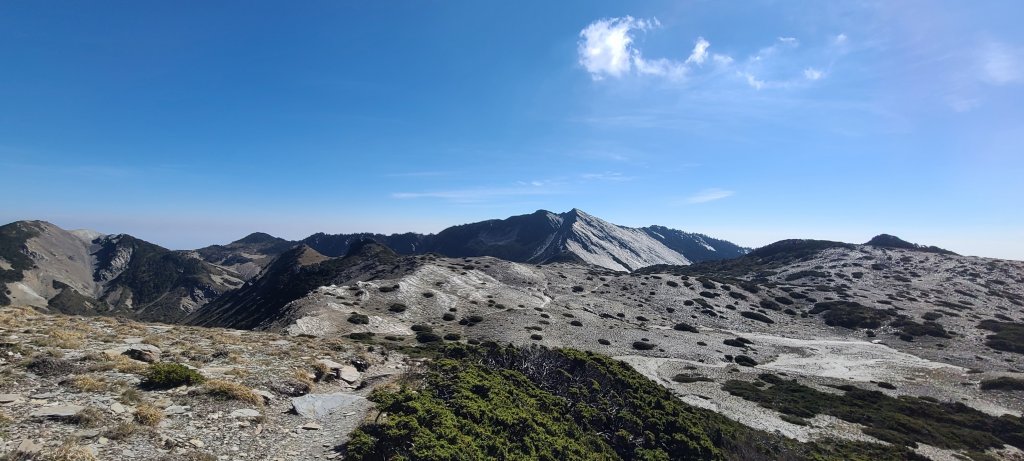 109.05.13-15南湖大山自由行_967325