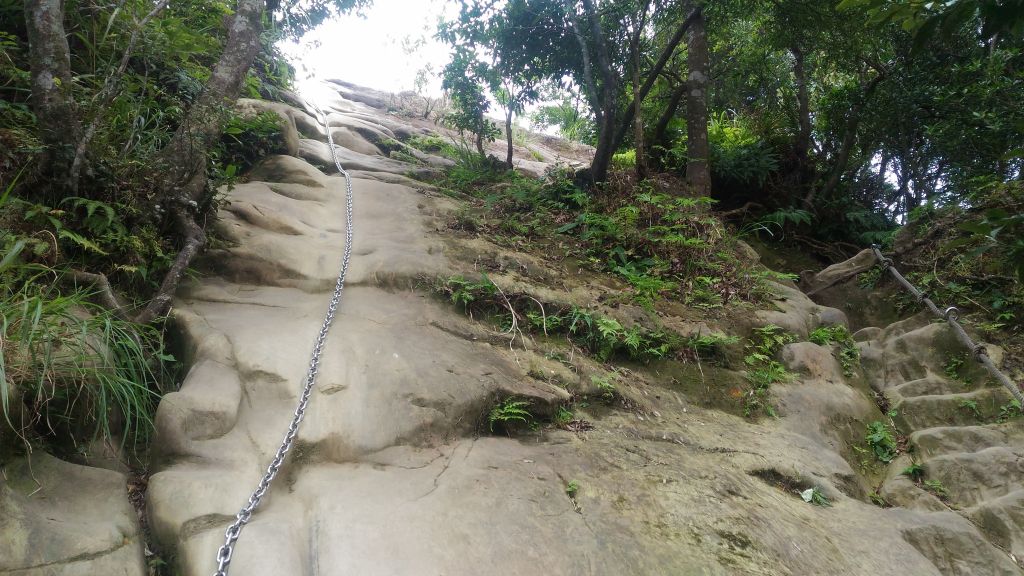 前往皇帝殿拉!!!_177985