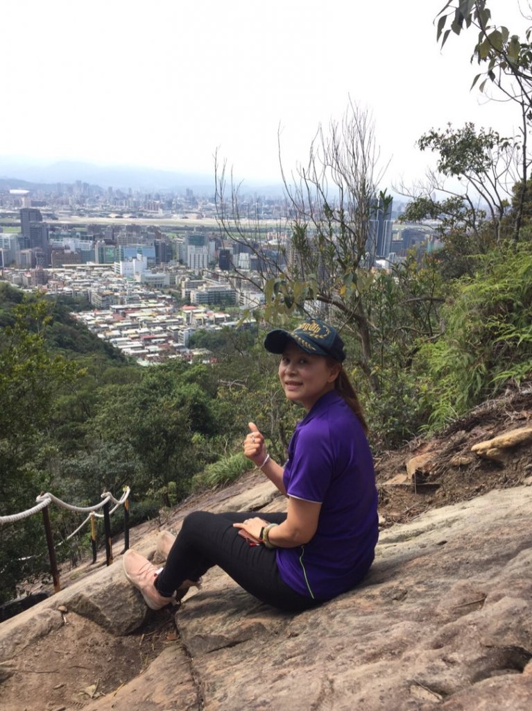 金面山、剪刀石108=0404_565918