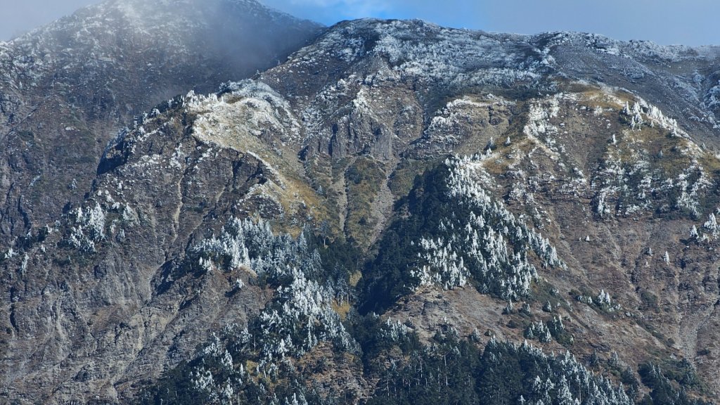 112.3.13～3.14 冰封奇萊主北_2074518