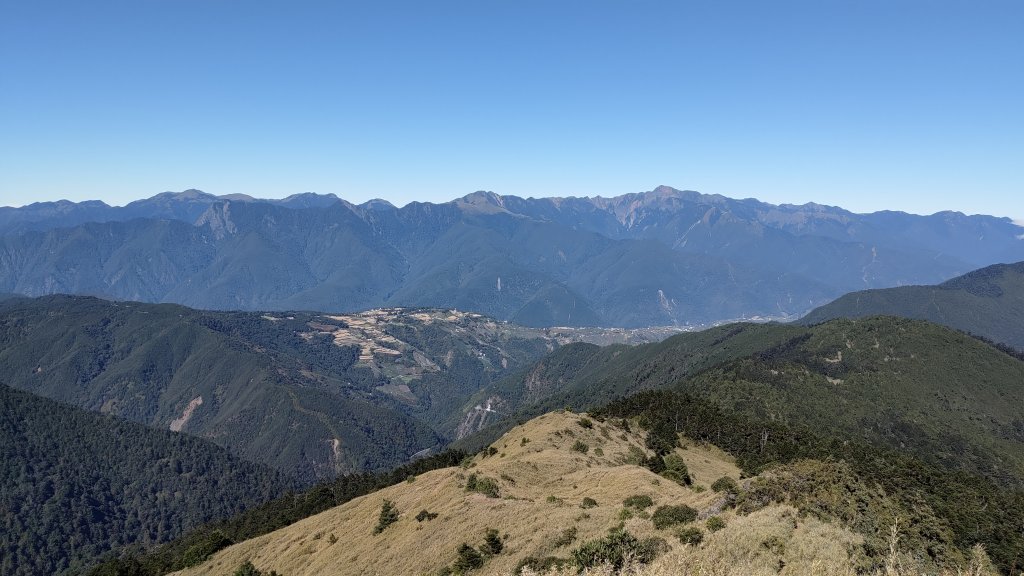 武法奈尾山_1946731