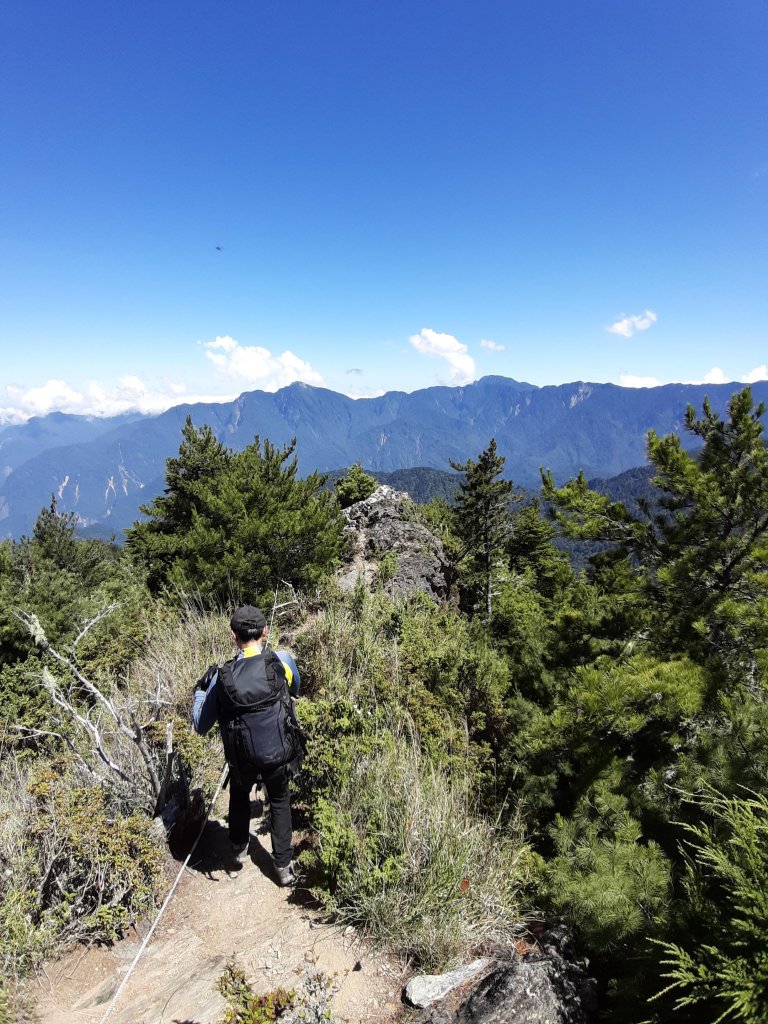 畢祿羊頭單攻之旅._636931