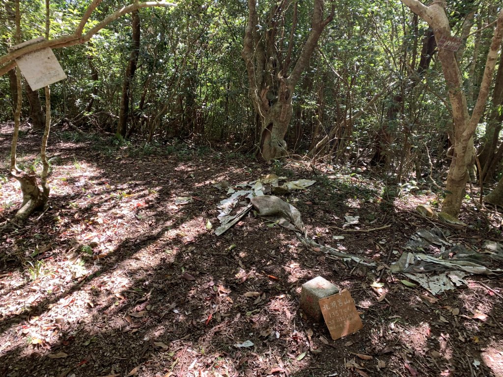 20250130屏東北湖呂山-古華山_2705939