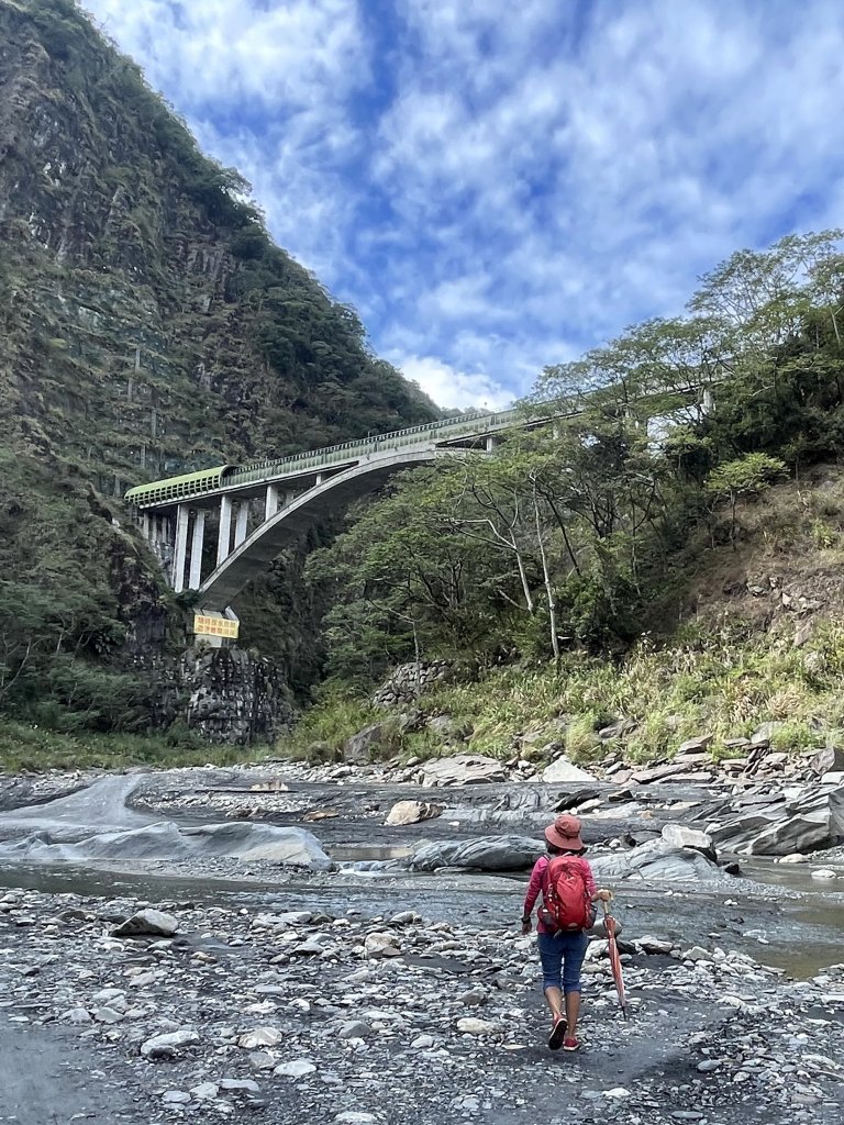 武界一線天 20230111_1992870