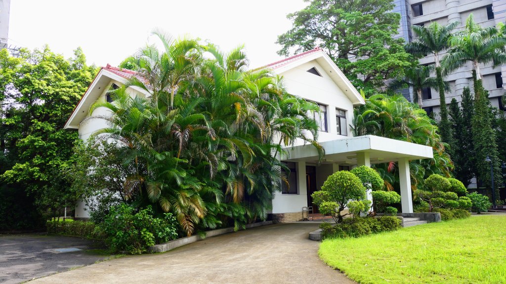 台北印象_2615339