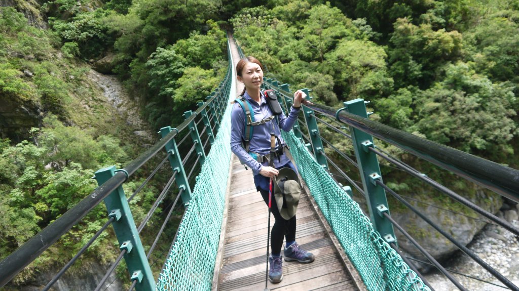 錐麓古道登山健行趣(古道)_1741873