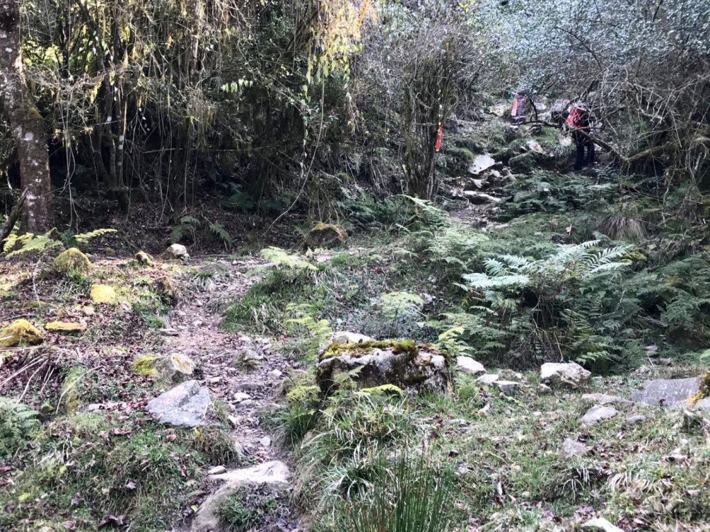 石山 石山引水道_551374