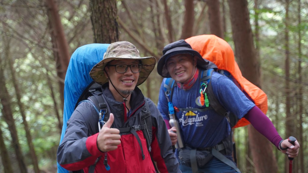 1080710南湖群峰_632564