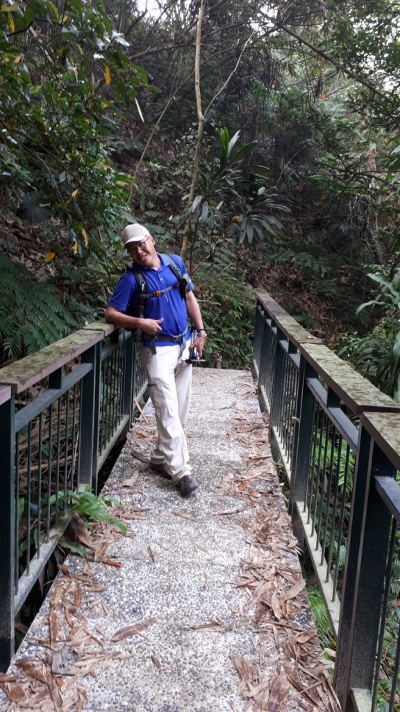 2019 03 27 紅毛埤山&大湖尖山_552862
