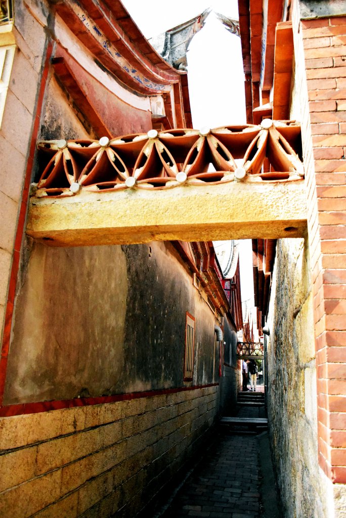 20201010金門戰地風情02_1137088