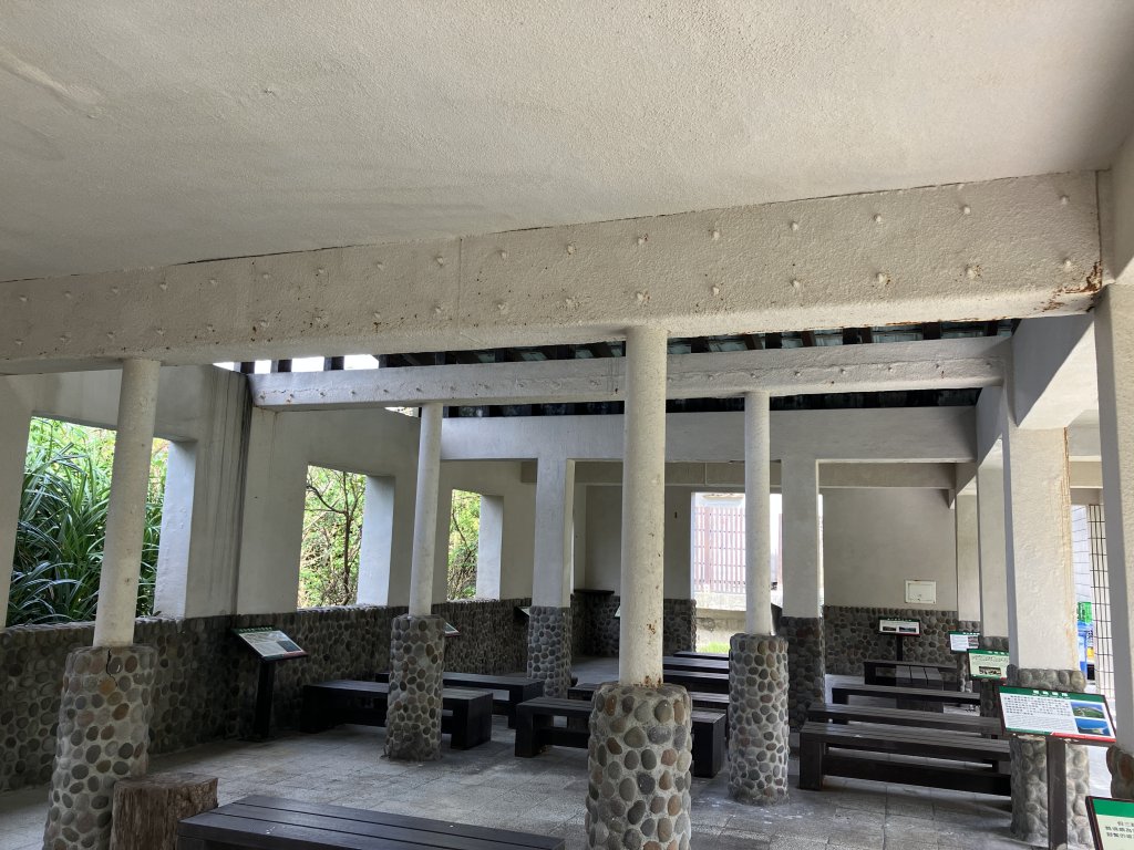 徒步環島-龜山島_1960419
