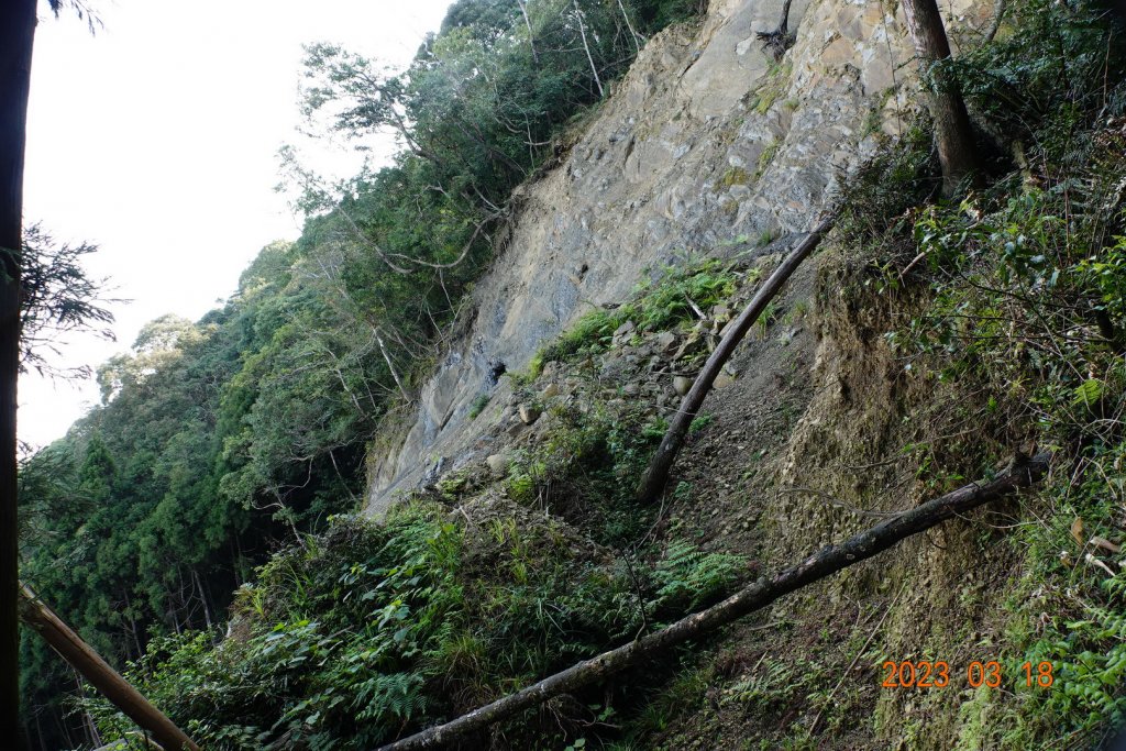 新竹 關西 馬武督山、蓮包山_2076585