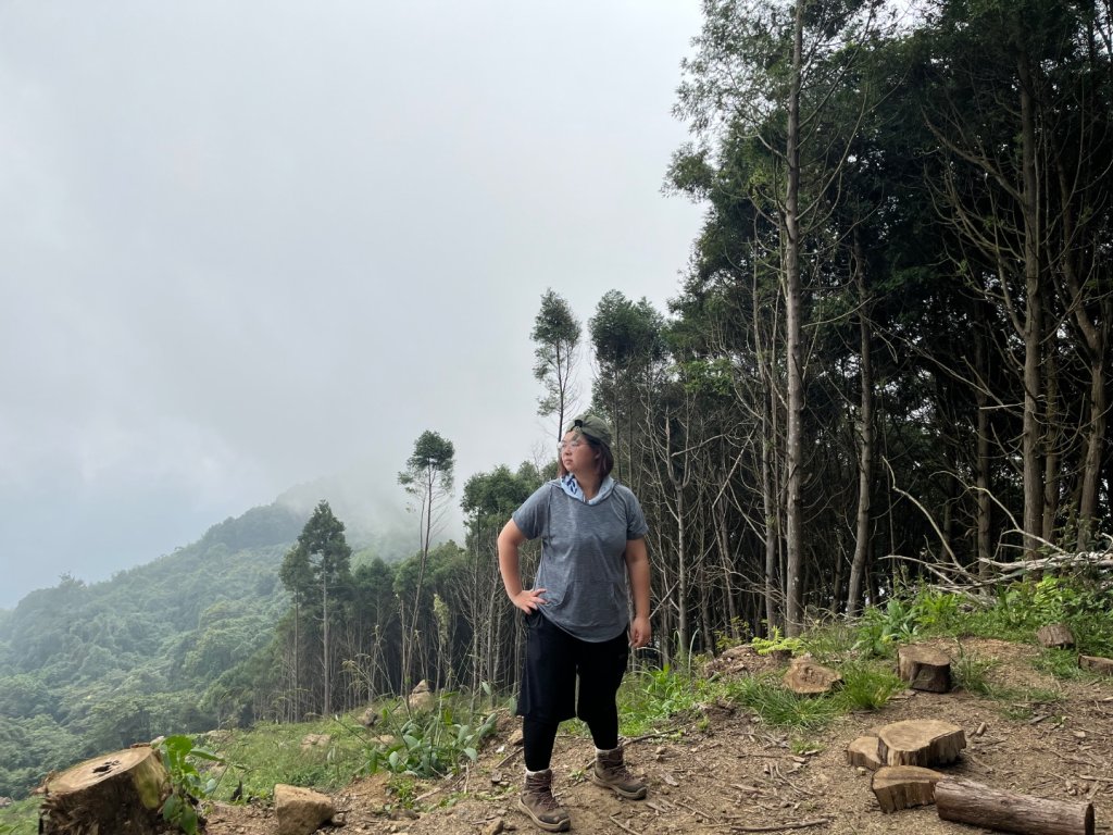 20231018_新竹五指山步道（森遊竹縣）_2762907